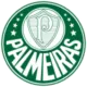 Palmeiras U11