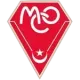 MC Oran U20