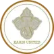 Karin United