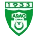 ASM Oran U20
