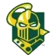 Clarkson Golden Knights