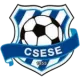 Cserkeszőlői SE