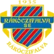 Rákóczifalva SE
