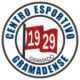 CE Gramadense U16