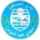 CA Sidi Abdelmoumen U20