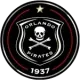 Orlando Pirates B FC