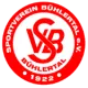 SV Bühlertal