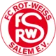FC Rot-Weiß Salem