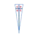 Universidad Católica U13