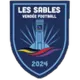 Les Sables Vendee Foot