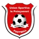 US Le Poinçonnet