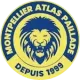 Montpellier Atlas Paillade
