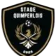 Stade Quimperlois
