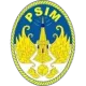 PSIM Yogyakarta U20