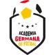 ACS Academia Germană de Fotbal U19 II