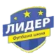 FC Lider Yagodovo