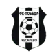 FC Pobeda Kesarevo