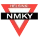 HNMKY U15