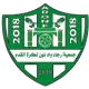 Raja Oued Noun