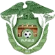 Al Jawhara