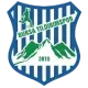 Bursa Yıldırımspor U19