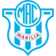 Marília U12