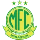 Mirassol U12
