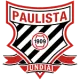 Paulista U12