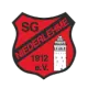 SG Niederlehme 1912 II