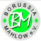 Borussia Mahlow
