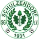 SG Schulzendorf II