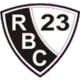 Ruhlsdorfer BC II