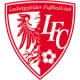 Ludwigsfelder FC III
