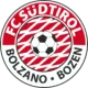 Südtirol U17