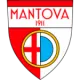 Mantova U17