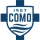 Como U17
