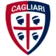 Cagliari U17
