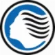 Atalanta U17