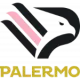 Palermo U17
