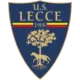 Lecce U17