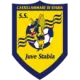 Juve Stabia U17