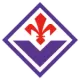 Fiorentina U17