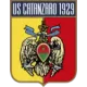 Catanzaro U17