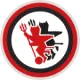 Foggia U17