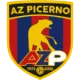 AZ Picerno U17
