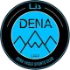 Dena Yasuj