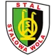 Stal Stalowa Wola U19