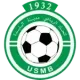 USM Blida U20