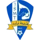 JSM Tiaret U20