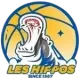 Les Hippos